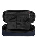 Eastpak Oval Single - Schlampermäppchen 22 cm (ultra marine) - Ansicht 3