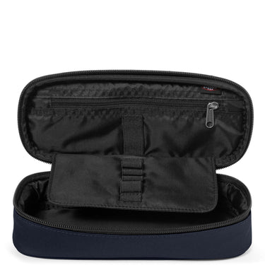 Eastpak Oval Single - Schlampermäppchen 22 cm (ultra marine) - Ansicht 3
