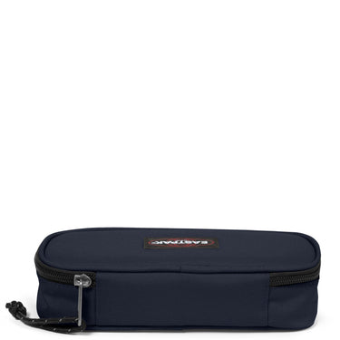Eastpak Oval Single - Schlampermäppchen 22 cm (ultra marine) - Ansicht 2