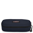 Eastpak Oval Single - Schlampermäppchen 22 cm (ultra marine)