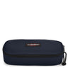 Eastpak Oval Single - Schlampermäppchen 22 cm (ultra marine)