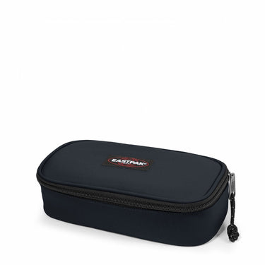 Eastpak Oval XL - Schlampermäppchen 22 cm (ultra marine) - Ansicht 5