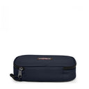 Eastpak Oval XL - Schlampermäppchen 22 cm (ultra marine) - Ansicht 2