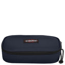 Eastpak Oval XL - Schlampermäppchen 22 cm (ultra marine)