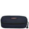 Eastpak Oval XL - Schlampermäppchen 22 cm (ultra marine)
