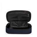 Eastpak Oval XL - Schlampermäppchen 22 cm (ultra marine) - Ansicht 3
