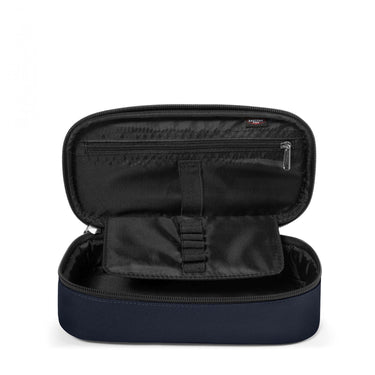 Eastpak Oval XL - Schlampermäppchen 22 cm (ultra marine) - Ansicht 3