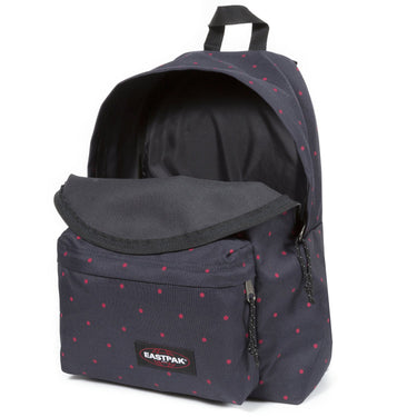Eastpak Padded Pak'r 24 - Rucksack 40 cm (triple denim) - Ansicht 5