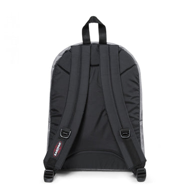 Eastpak Pinnacle 38 - Rucksack 42 cm (sunday grey) - Ansicht 3