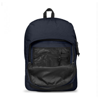 Eastpak Pinnacle 38 - Rucksack 42 cm (ultra marine) - Ansicht 3