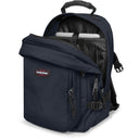 Eastpak Provider 33 - Rucksack 44 cm (black) - Ansicht 3