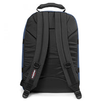 Eastpak Provider 33 - Rucksack 44 cm (powder pilot) - Ansicht 3