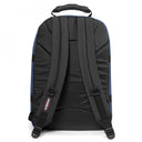 Eastpak Provider 33 - Rucksack 44 cm (powder pilot) - Ansicht 3