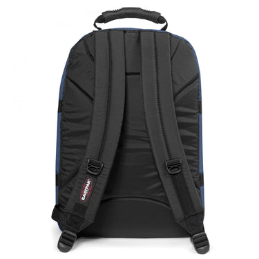 Eastpak Provider 33 - Rucksack 44 cm (powder pilot) - Ansicht 3
