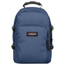 Eastpak Provider 33 - Rucksack 44 cm (powder pilot)