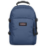 Eastpak Provider 33 - Rucksack 44 cm (powder pilot)