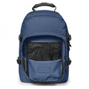 Eastpak Provider 33 - Rucksack 44 cm (powder pilot) - Ansicht 4