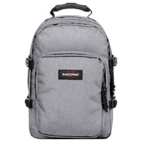 Eastpak Provider 33 - Rucksack 44 cm (sunday grey)
