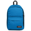Eastpak selection Back To Work 27 - Backpack 15.6" 43 cm (azure blue)