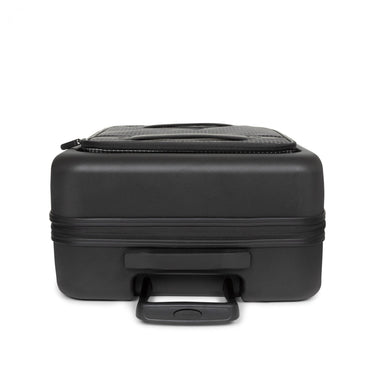 Eastpak selection CNNCT Case L - 4-Rollen-Trolley 78 cm (ripstop) - Ansicht 5