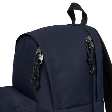 Eastpak selection Day Office - Rucksack 15.6" 44 cm (ultra marine) - Ansicht 4