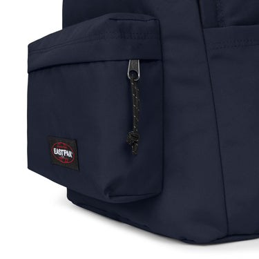 Eastpak selection Day Office - Rucksack 15.6" 44 cm (ultra marine) - Ansicht 5