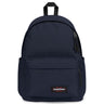 Eastpak selection Day Office - Rucksack 15.6" 44 cm (ultra marine)