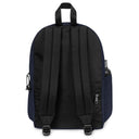 Eastpak selection Day Office - Rucksack 15.6" 44 cm (ultra marine) - Ansicht 2
