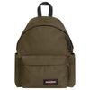 Eastpak selection Day Pak'r - Rucksack 14" 40 cm (army olive)