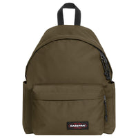 army olive
