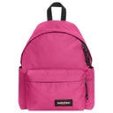 Eastpak selection Day Pak'r - Rucksack 14" 40 cm (pink escape)