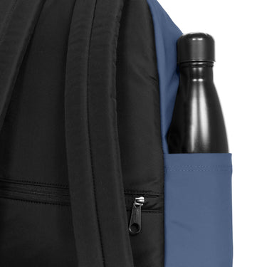 Eastpak selection Day Pak'r - Rucksack 14" 40 cm (powder pilot) - Ansicht 4