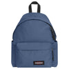 Eastpak selection Day Pak'r - Backpack 14" 40 cm (powder pilot)