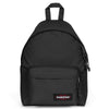 Eastpak Selection Day Pak'r - Rucksack S 38 cm (black)