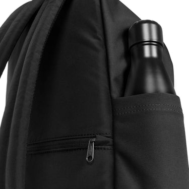 Eastpak Selection Day Pak'r - Rucksack S 38 cm (black) - Ansicht 4