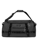 Eastpak Selection Duffel Pack - Reisetasche/Rucksack M 71 cm (tarp black 2)