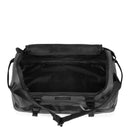 Eastpak Selection Duffel Pack - Reisetasche S 54 cm (tarp black 2) - Ansicht 4