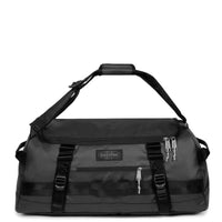 Eastpak Selection Duffel Pack - Reisetasche S 54 cm (tarp black 2)