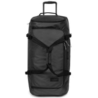 tarp black 2