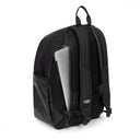 Eastpak selection Icon Pak'r - Rucksack 14" 44 cm (on black) - Ansicht 4