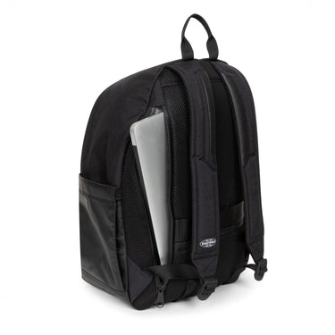 Eastpak selection Icon Pak'r - Rucksack 14" 44 cm (on black) - Ansicht 4