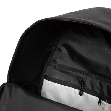 Eastpak selection Icon Pak'r - Rucksack 14" 44 cm (on black) - Ansicht 3