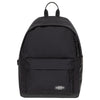 Eastpak selection Icon Pak'r - Rucksack 14" 44 cm (on black)
