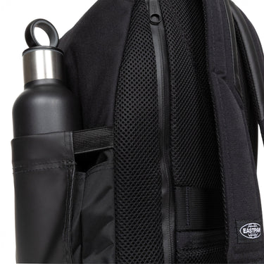 Eastpak selection Icon Pak'r - Rucksack 14" 44 cm (on black) - Ansicht 5