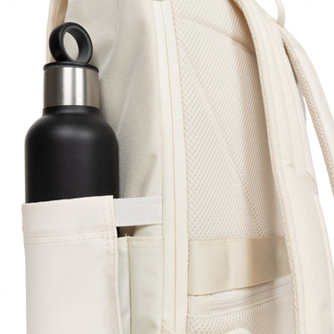 Eastpak selection Icon Topload - Rucksack 16" 42 cm (off white) - Ansicht 6