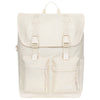 Eastpak selection Icon Topload - Rucksack 16" 42 cm (off white)
