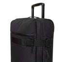 Eastpak selection Icon Travel'r - Rollenreisetasche S 53 cm (on black) - Ansicht 4