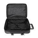 Eastpak selection Icon Travel'r - Rollenreisetasche S 53 cm (on black) - Ansicht 3