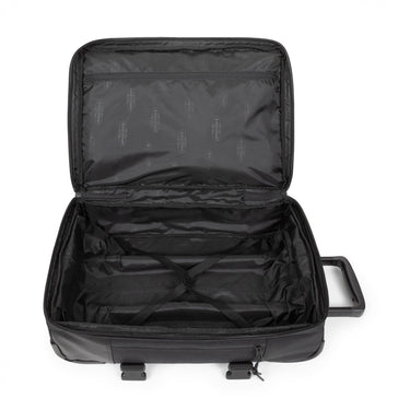 Eastpak selection Icon Travel'r - Rollenreisetasche S 53 cm (on black) - Ansicht 3