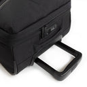 Eastpak selection Icon Travel'r - Rollenreisetasche S 53 cm (on black) - Ansicht 7